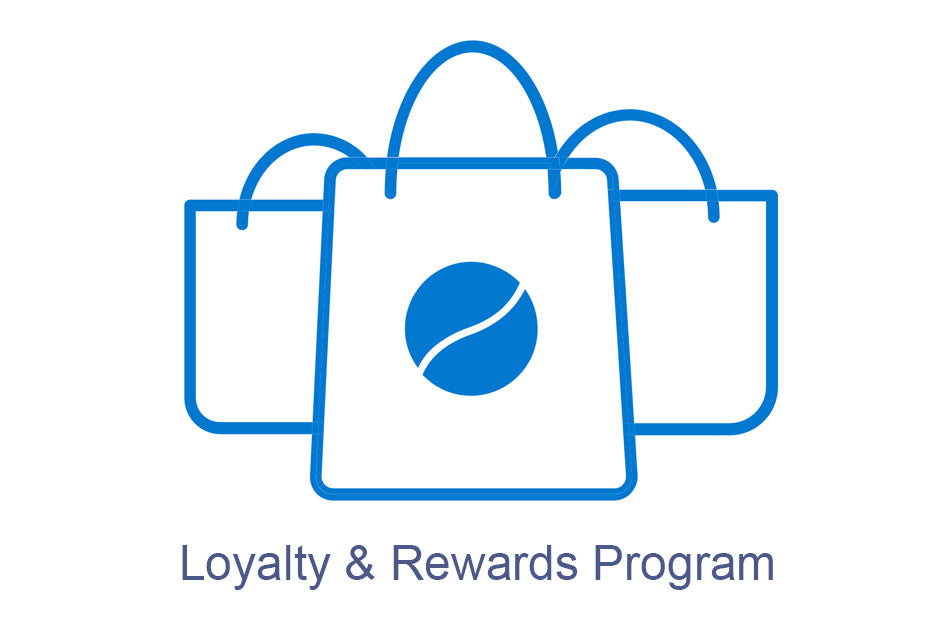 Loving Foods Reward Scheme