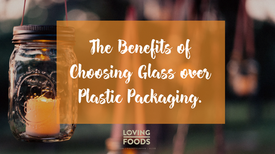 Best Non-Toxic Glass Bottle Beverages Sans Phthalates & PVC in Caps