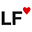 logo of Loving Foods Fermented